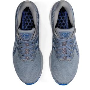 ASICS GT-2000 10 Wide